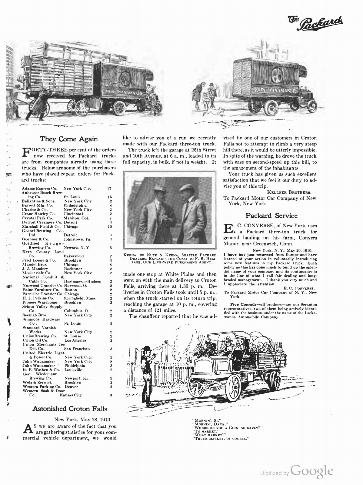 n_1910 'The Packard' Newsletter-005.jpg